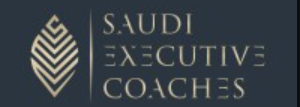 Saudi Executive Coaching - ADG Management Consulting partnership